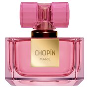 Chopin Marie for Her Parfemska voda