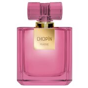 Chopin Marie for Her Parfemska voda