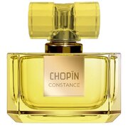 Chopin Constance for Her Parfemska voda