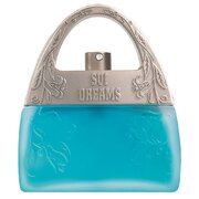 Anna Sui Sui Dreams Toaletna voda