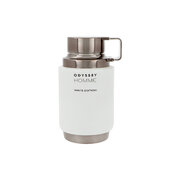 Armaf Odyssey Homme White Edition Parfemska voda
