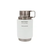 Armaf Odyssey Homme White Edition Parfemska voda