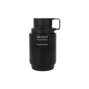 Armaf Odyssey Homme Parfemska voda