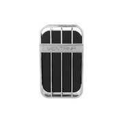 Armaf Ventana Pour Homme Parfemska voda