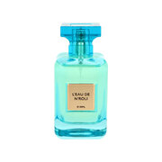 Flavia L`Eau De N`Roli Parfemska voda