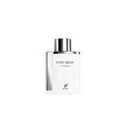 Afnan Pure Mask Parfimirana voda
