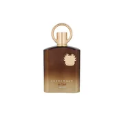 Afnan Supremacy In Oud Parfemska voda