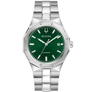 Bulova 96B464 - Muški sat