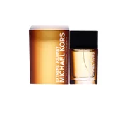 Michael Kors Extreme Journey Toaletna voda 50ml
