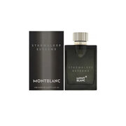 Montblanc Starwalker Extreme Toaletna voda