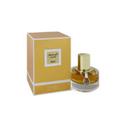 Rasasi Junoon Leather Parfimirana voda