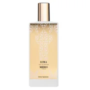 Memo Paris Siwa Parfemska voda - Tester 75ml