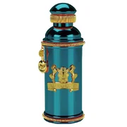 Alexandre.J Mandarine Sultane Parfemska voda