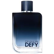 Calvin Klein Defy Eau de Parfum Parfemska voda