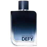 Calvin Klein Defy Eau de Parfum Parfemska voda 200ml