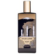 Memo Paris Sicilian Leather Parfemska voda