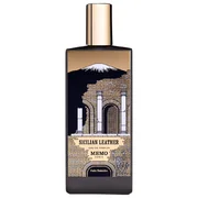 Memo Paris Sicilian Leather Parfemska voda