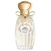 Goutal Rose Absolue Eau de Parfum Parfemska voda 100ml