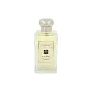 Jo Malone Lime Basil & Mandarin Kolonjska voda - Tester 100ml