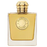 Burberry Goddess Intense Parfimirana voda