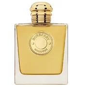 Burberry Goddess Intense Parfemska voda