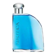 Nautica Blue Sail Toaletna voda - Tester