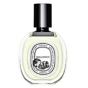 Diptyque Philosykos Eau de Toilette Toaletna voda