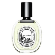 Diptyque Philosykos Eau de Toilette Toaletna voda