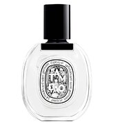 Diptyque Tam Dao Eau de Toilette Toaletna voda