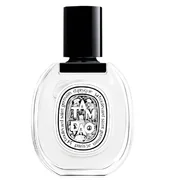 Diptyque Tam Dao Eau de Toilette Toaletna voda