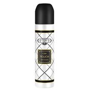 Cuba Original Cuba Touch for Women Parfemska voda