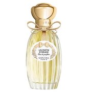 Goutal Un Matin d'Orage Eau de Parfum Parfemska voda