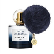 Goutal Nuit Et Confidences Parfemska voda