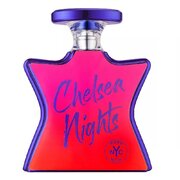 Bond No. 9 Chelsea Nights Parfemska voda