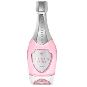 Philipp Plein Plein Fatale Rose Parfemska voda