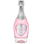Philipp Plein Plein Fatale Rose Parfemska voda