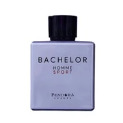 Pendora Scents Bachelor Homme Sport Parfemska voda