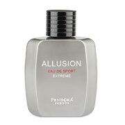 Pendora Scents Allusion Eau De Sport Extreme Parfemska voda