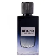 Pendora Scents Beyond Pour Homme Parfemska voda