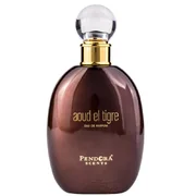Pendora Scents Aoud El Tigre Parfemska voda
