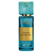 Gritti Neroli Extreme Parfemska voda
