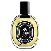 Diptyque L'Ombre Dans L'Eau Eau de Parfum Parfemska voda