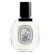 Diptyque Eau Rose Eau de Toilette Toaletna voda