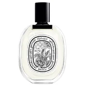 Diptyque Eau Rose Eau de Toilette Toaletna voda