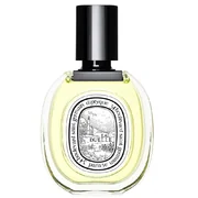Diptyque Eau Duelle Eau de Toilette Toaletna voda
