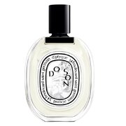 Diptyque Do Son Eau de Toilette Toaletna voda