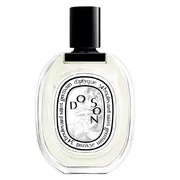 Diptyque Do Son Eau de Toilette Toaletna voda