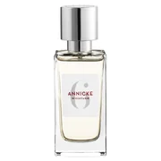 EIGHT & BOB Annicke 6 Parfemska voda