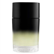 Diptyque 34 Boulevard Saint Germain Eau de Parfum Parfemska voda