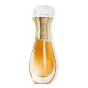 Dior J'adore Infinissime Parfemska voda